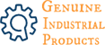 Genuine Industrial Products
